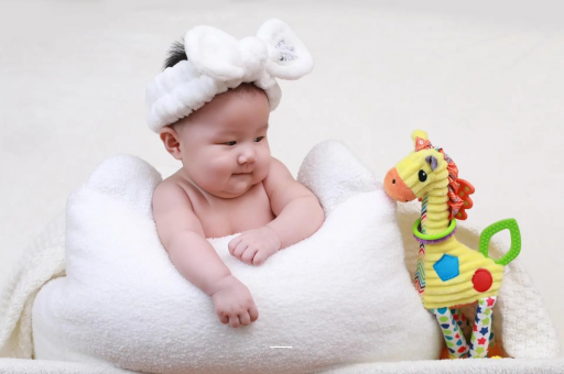 香港宝宝发烧怎么物理降温 香港宝宝发烧怎么物理降温