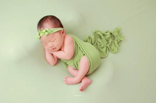 香港出牙晚的宝宝智商低 香港出牙晚的宝宝智商低