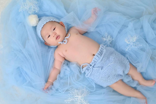 香港宝宝打嗝是什么原因 香港宝宝打嗝是什么原因