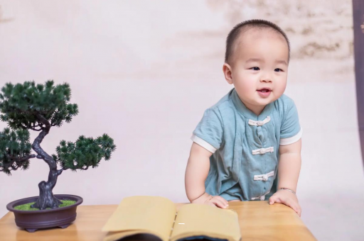 香港怀孕初期肚子紧绷