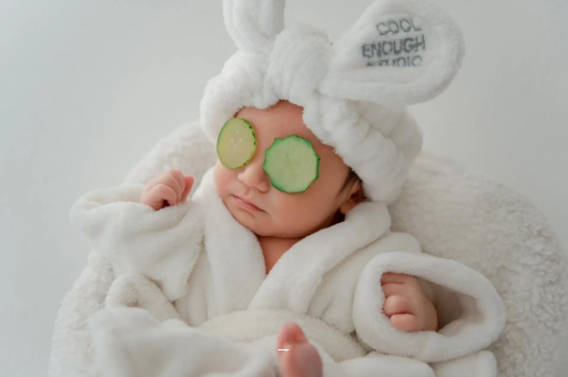 香港宝宝为什么会肠绞痛 香港宝宝为什么会肠绞痛