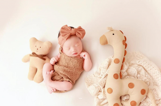 香港宝宝什么时候剃胎毛 香港宝宝什么时候剃胎毛