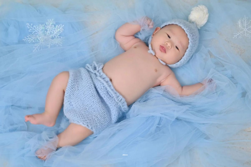 香港宝宝佝偻病有什么症状 香港宝宝佝偻病有什么症状